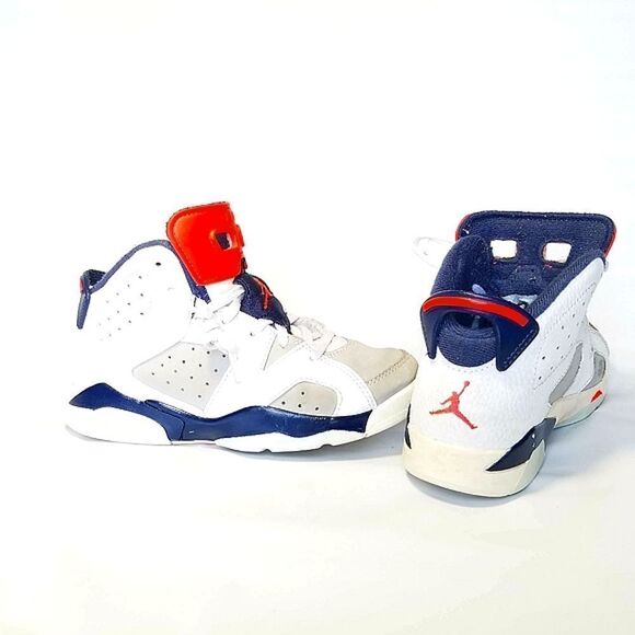 Jordan   - Picture 1 of 10
